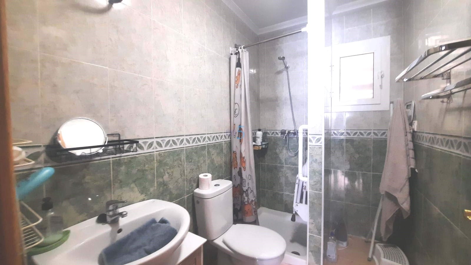 2 soveværelse Villa til salg i Balsicas med swimmingpool garage - € 189.900 (Ref: 9856055)