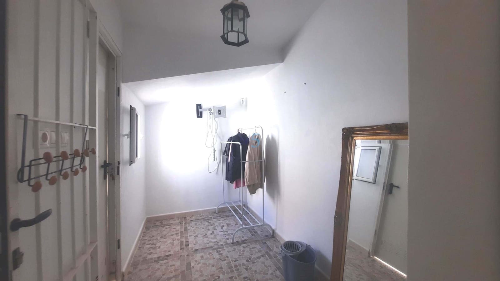 2 soveværelse Villa til salg i Balsicas med swimmingpool garage - € 189.900 (Ref: 9856055)