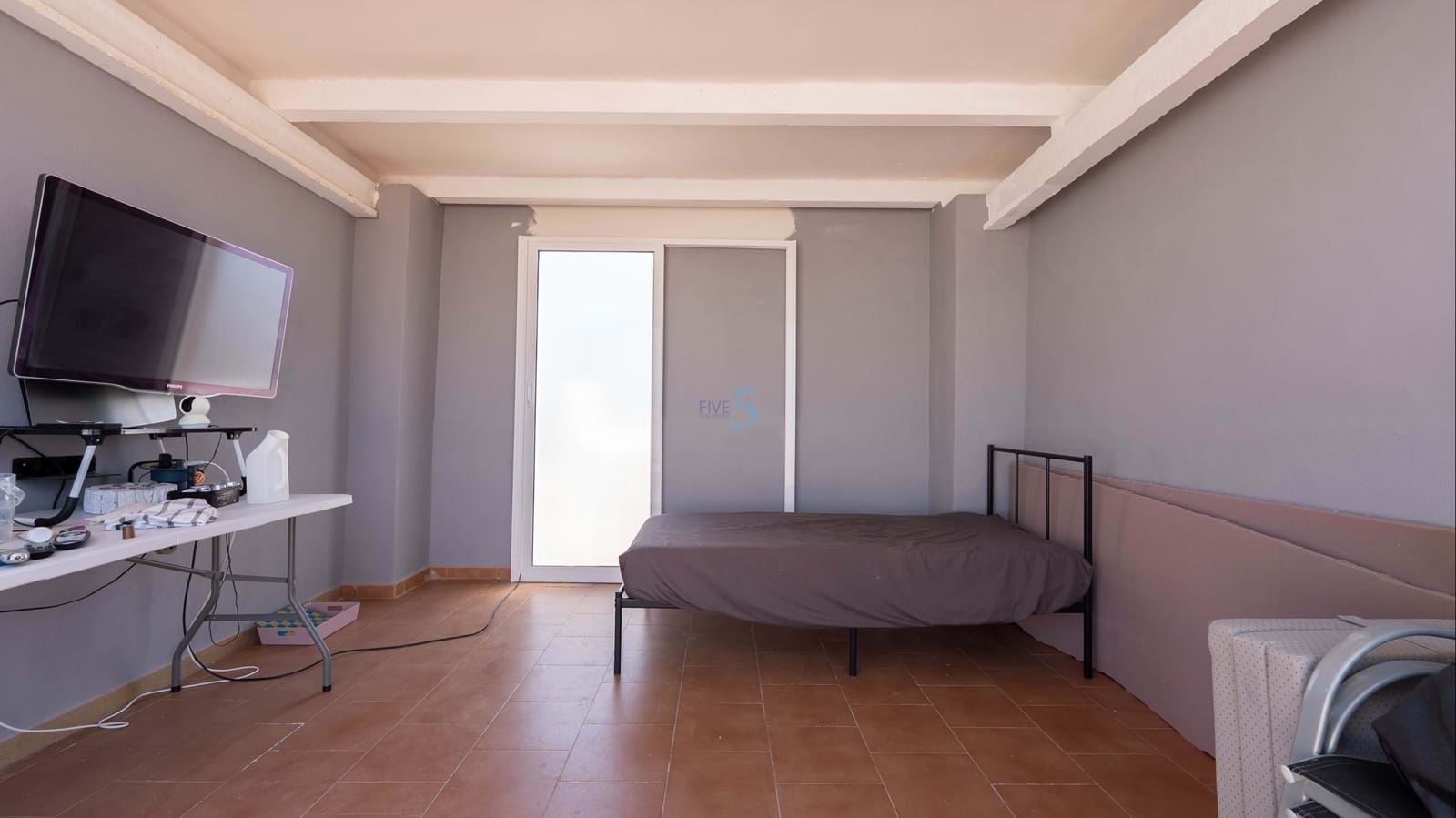 2 soveværelse Villa til salg i Balsicas med swimmingpool garage - € 189.900 (Ref: 9856055)