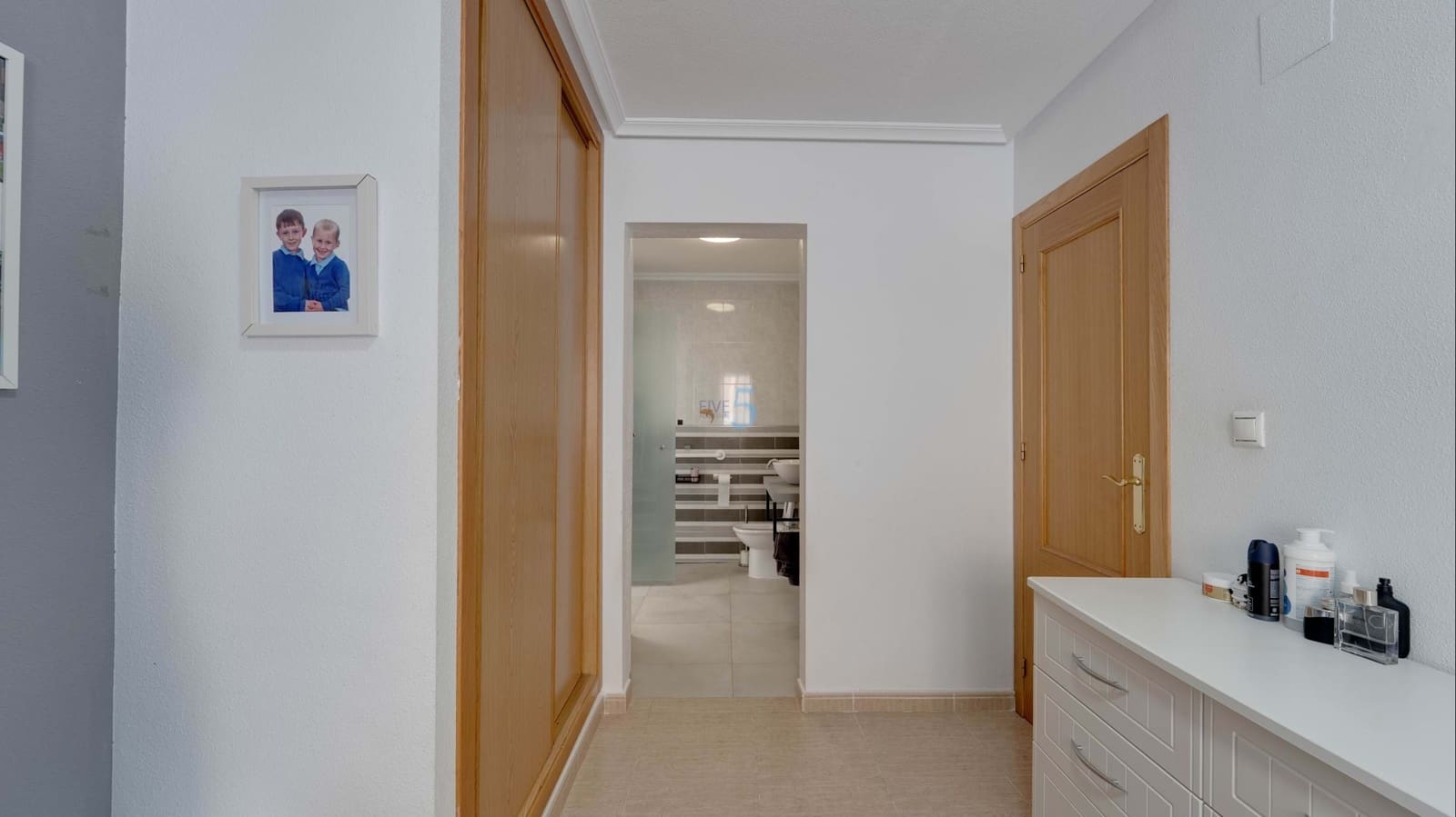 2 soveværelse Villa til salg i Balsicas med swimmingpool garage - € 189.900 (Ref: 9856055)