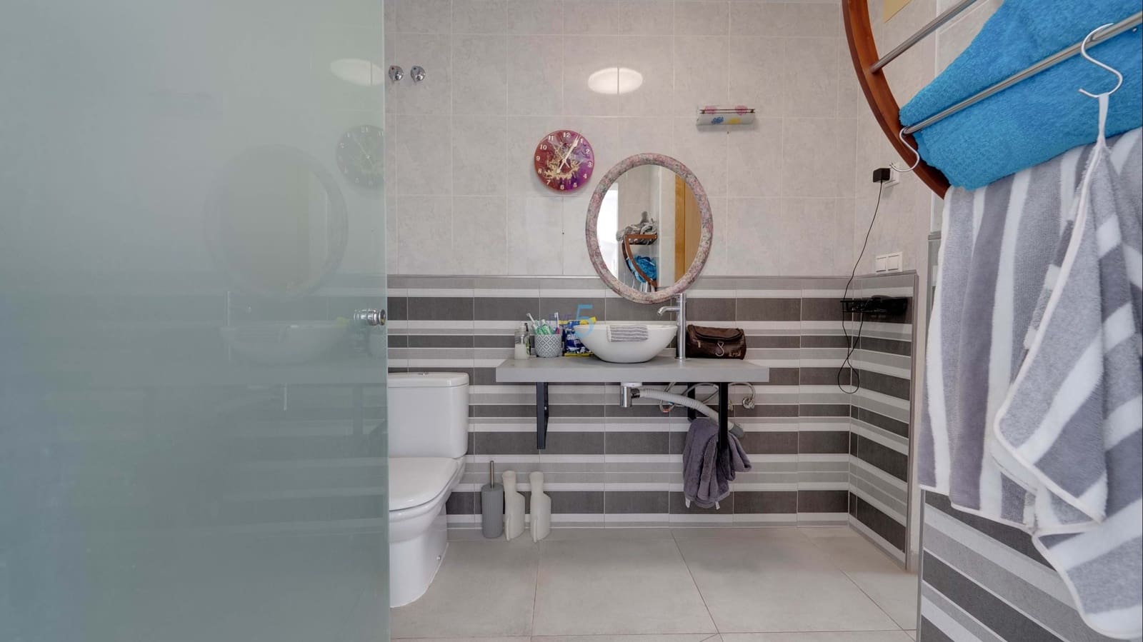 2 soveværelse Villa til salg i Balsicas med swimmingpool garage - € 189.900 (Ref: 9856055)