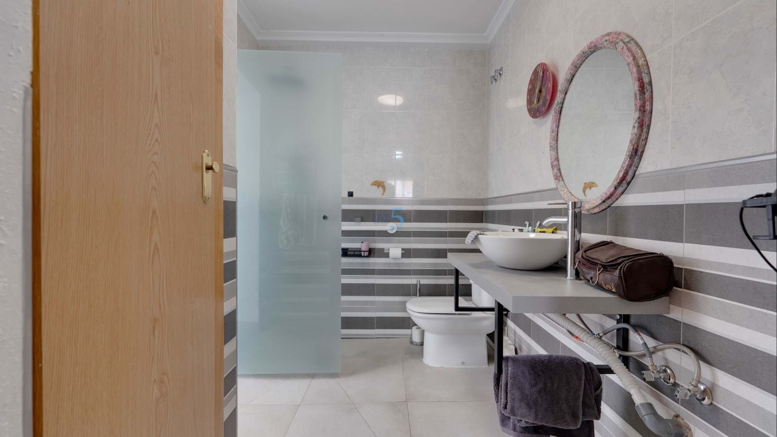 2 soveværelse Villa til salg i Balsicas med swimmingpool garage - € 189.900 (Ref: 9856055)