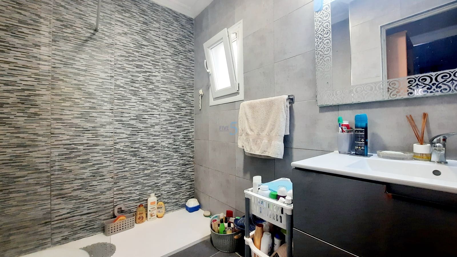1 soveværelse Bungalow til salg i Los Narejos - € 108.000 (Ref: 9858726)