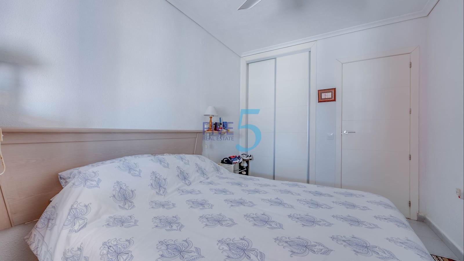1 makuuhuone Bungalow myytävänä paikassa Los Narejos - 108 000 € (Ref: 9858726)