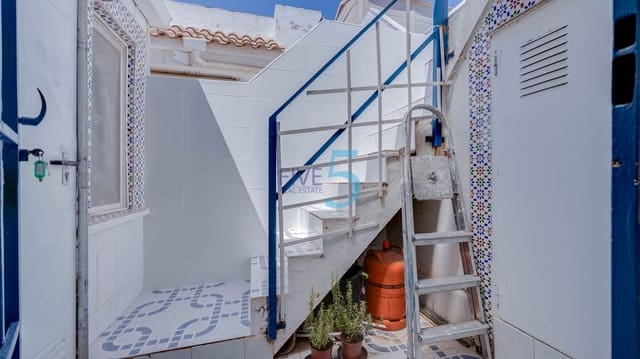1 sypialnia Bungalow na sprzedaż w Los Narejos, Los Alcázares - 108 000 € (Ref: 9858726)