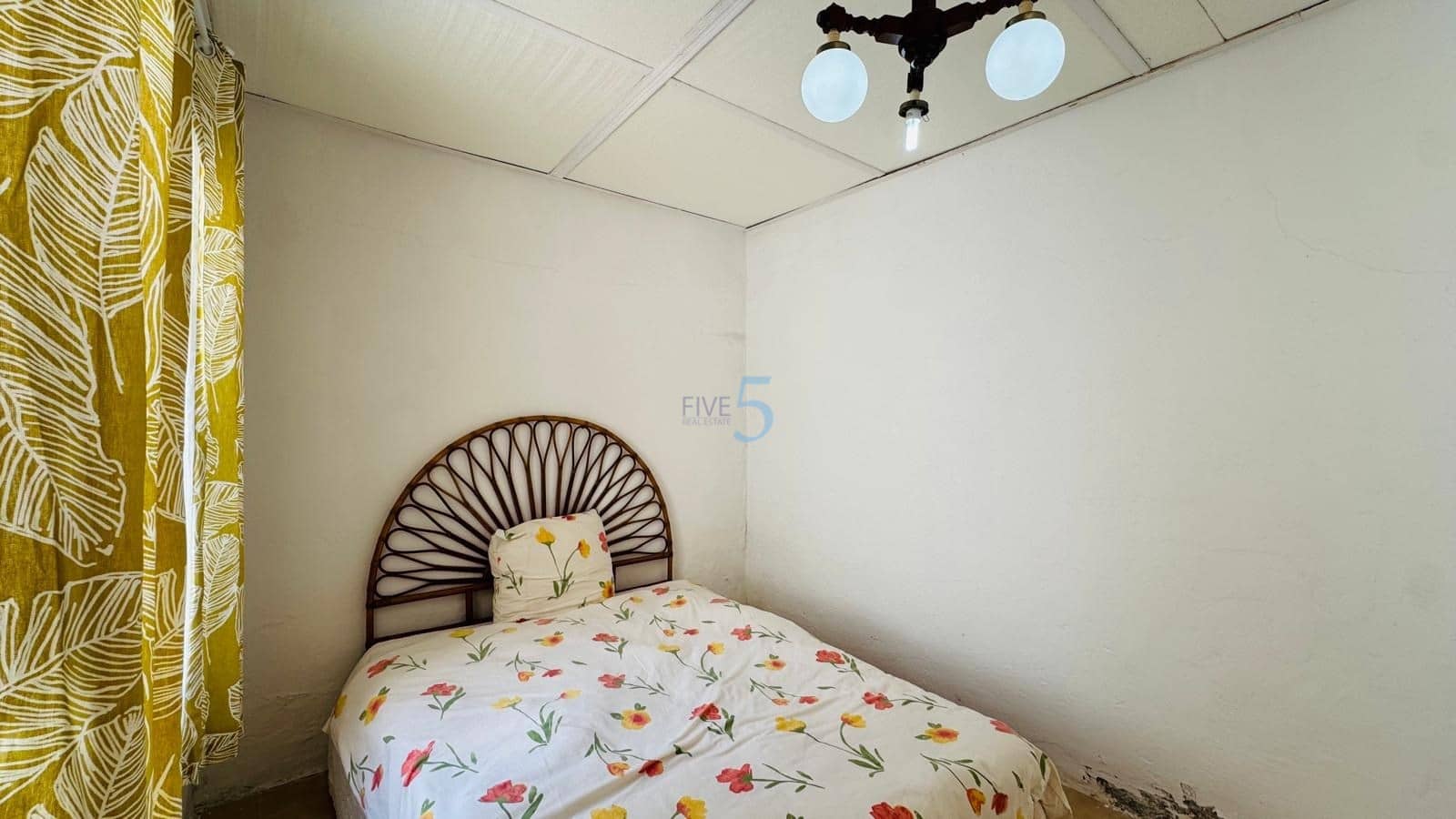 1 makuuhuone Huoneisto myytävänä paikassa Torrevieja - 129 000 € (Ref: 9860691)