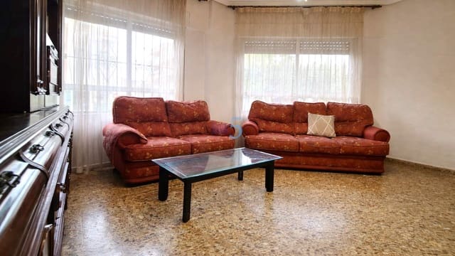 3 quarto Apartamento para venda em Dolores - 95 000 € (Ref: 9861132)