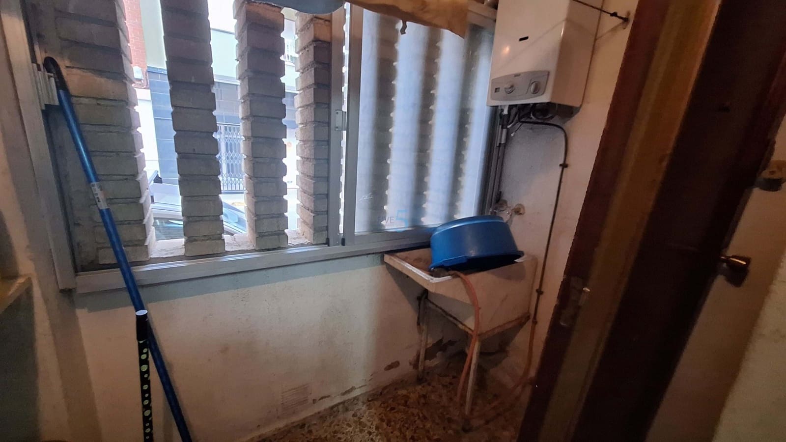 3 quarto Apartamento para venda em Dolores - 95 000 € (Ref: 9861132)