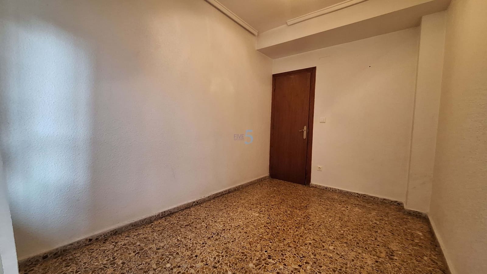 3 quarto Apartamento para venda em Dolores - 95 000 € (Ref: 9861132)