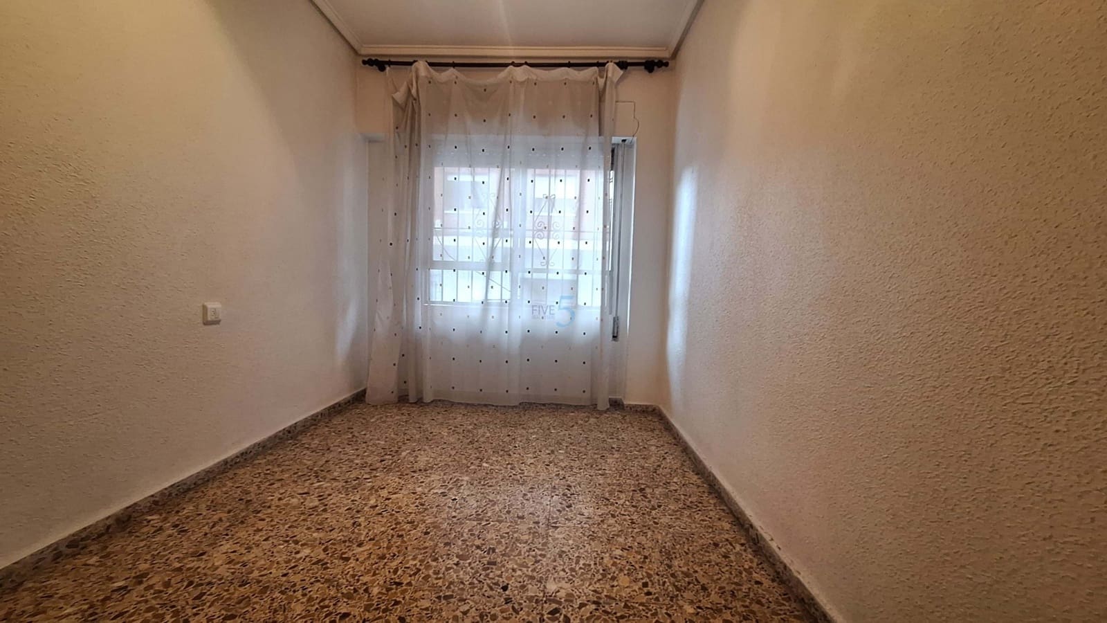 3 quarto Apartamento para venda em Dolores - 95 000 € (Ref: 9861132)