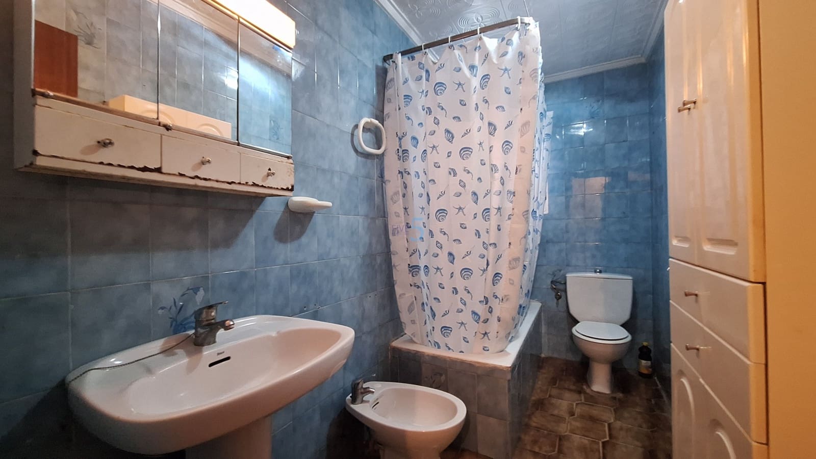 3 quarto Apartamento para venda em Dolores - 95 000 € (Ref: 9861132)