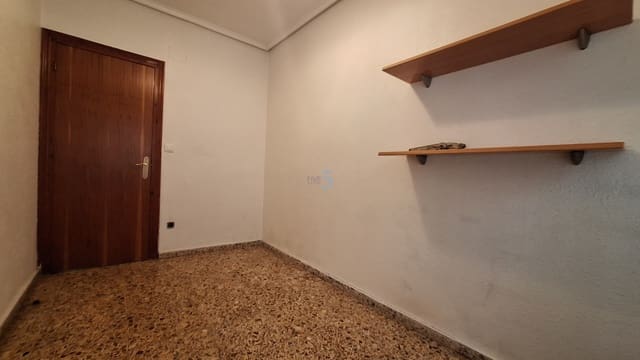 3 quarto Apartamento para venda em Dolores - 95 000 € (Ref: 9861132)