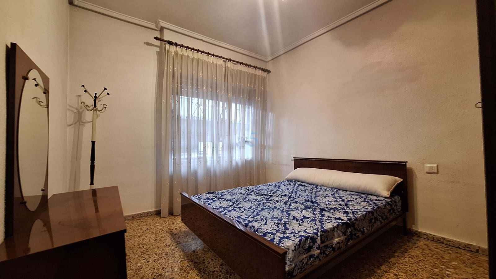 3 quarto Apartamento para venda em Dolores - 95 000 € (Ref: 9861132)