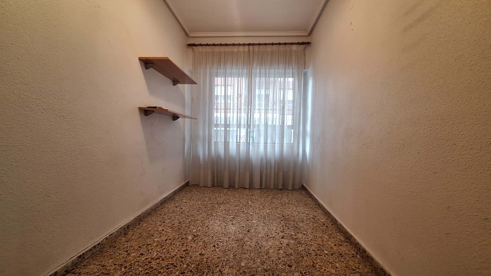 3 quarto Apartamento para venda em Dolores - 95 000 € (Ref: 9861132)