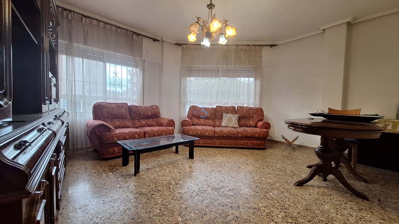 3 quarto Apartamento para venda em Dolores - 95 000 € (Ref: 9861132)