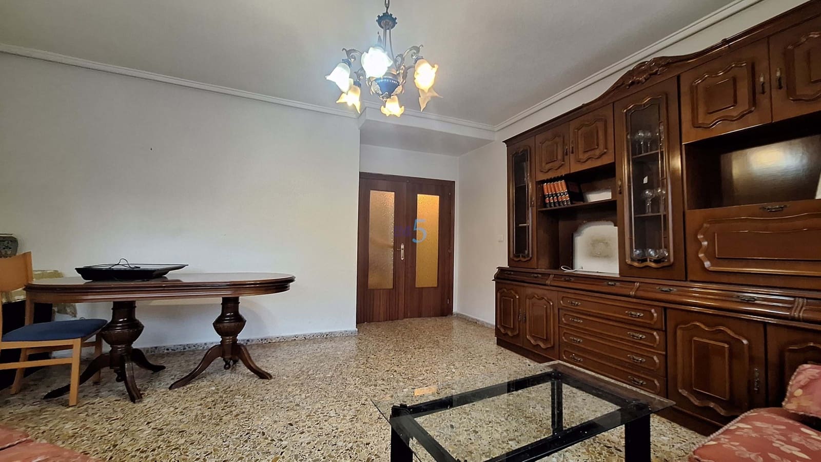 3 quarto Apartamento para venda em Dolores - 95 000 € (Ref: 9861132)