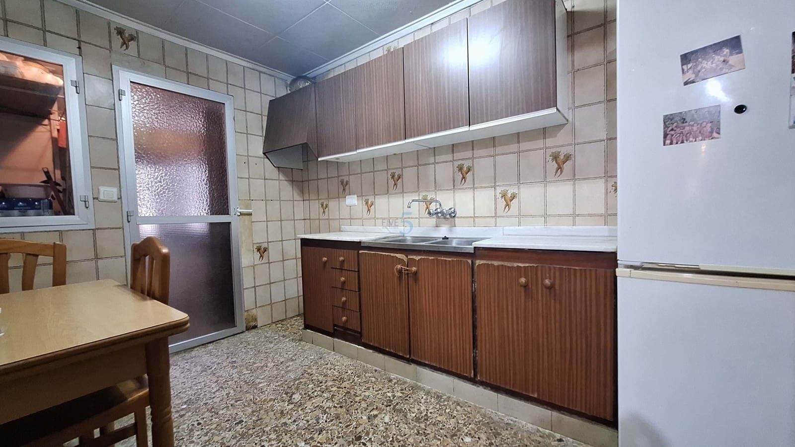 3 quarto Apartamento para venda em Dolores - 95 000 € (Ref: 9861132)