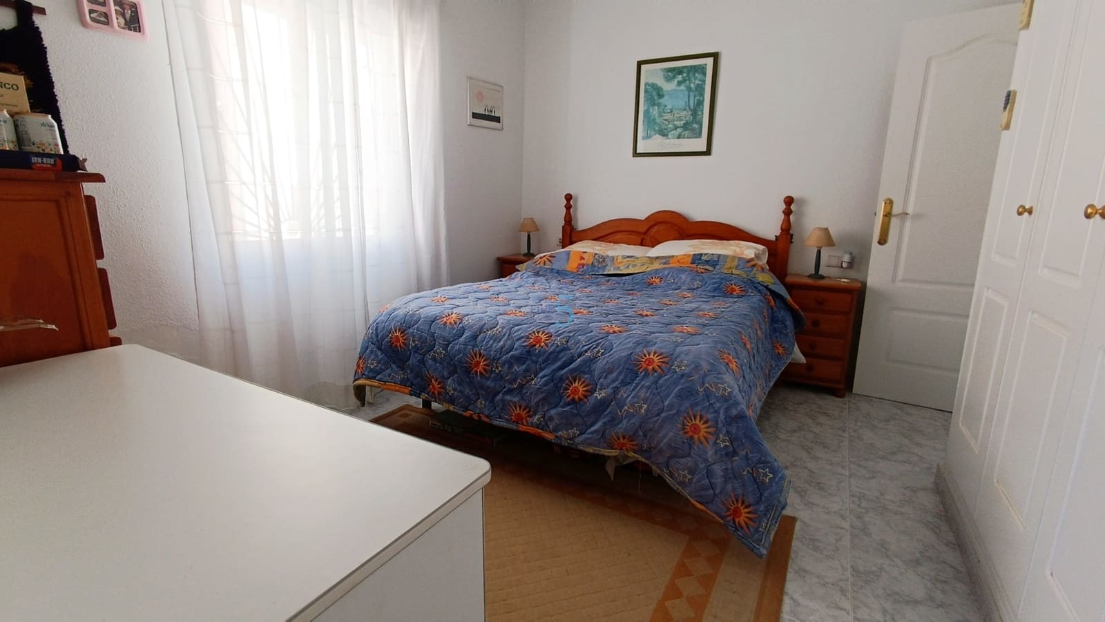 3 Zimmer Villa zu verkaufen in Ciudad Quesada mit Pool - 249.995 € (Ref: 9863862)