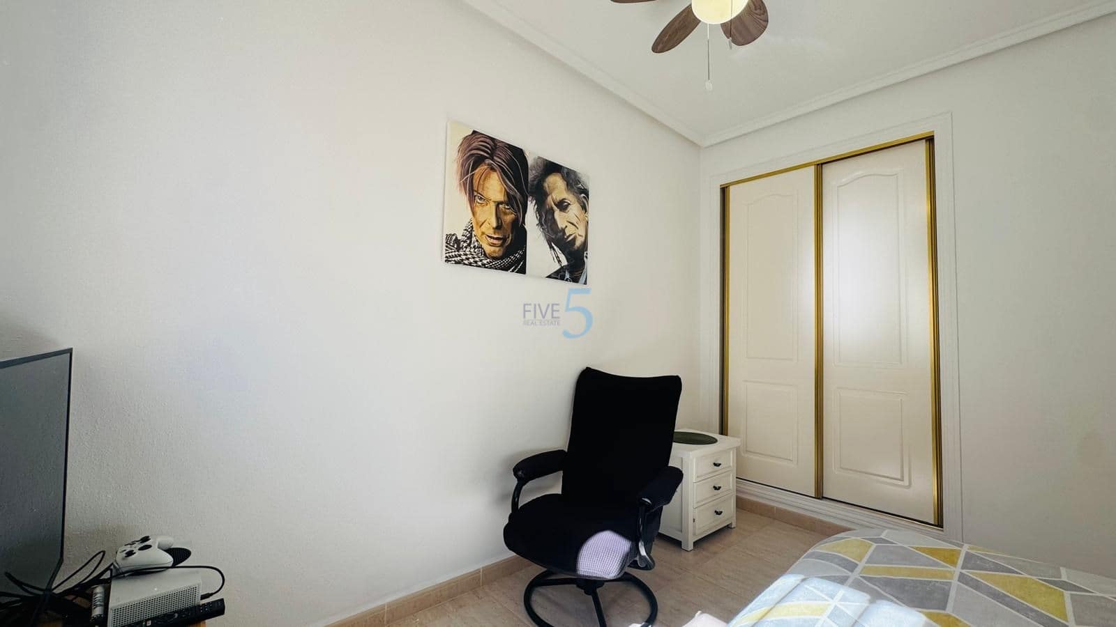 3 camera da letto Casa in vendita in Los Dolses con piscina garage - 234.900 € (Rif: 9866169)