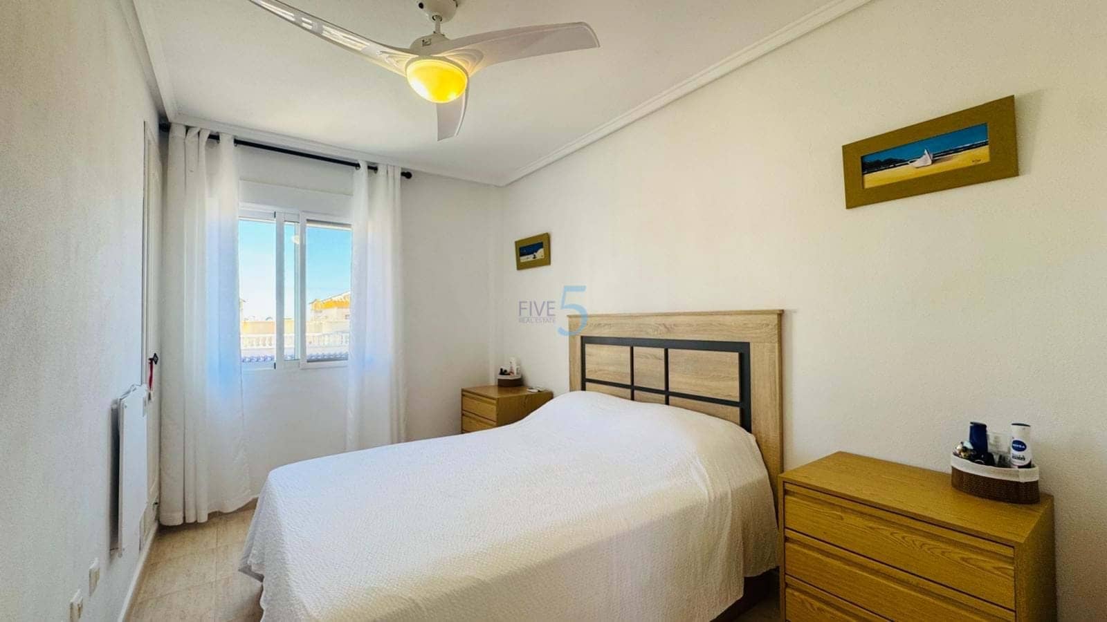 3 camera da letto Casa in vendita in Los Dolses con piscina garage - 234.900 € (Rif: 9866169)