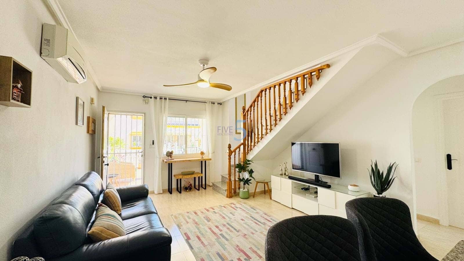 3 camera da letto Casa in vendita in Los Dolses con piscina garage - 234.900 € (Rif: 9866169)