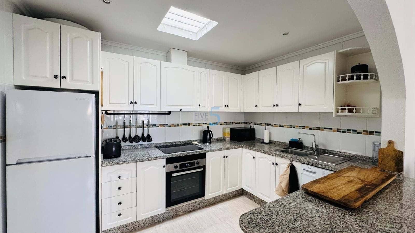 3 camera da letto Casa in vendita in Los Dolses con piscina garage - 234.900 € (Rif: 9866169)