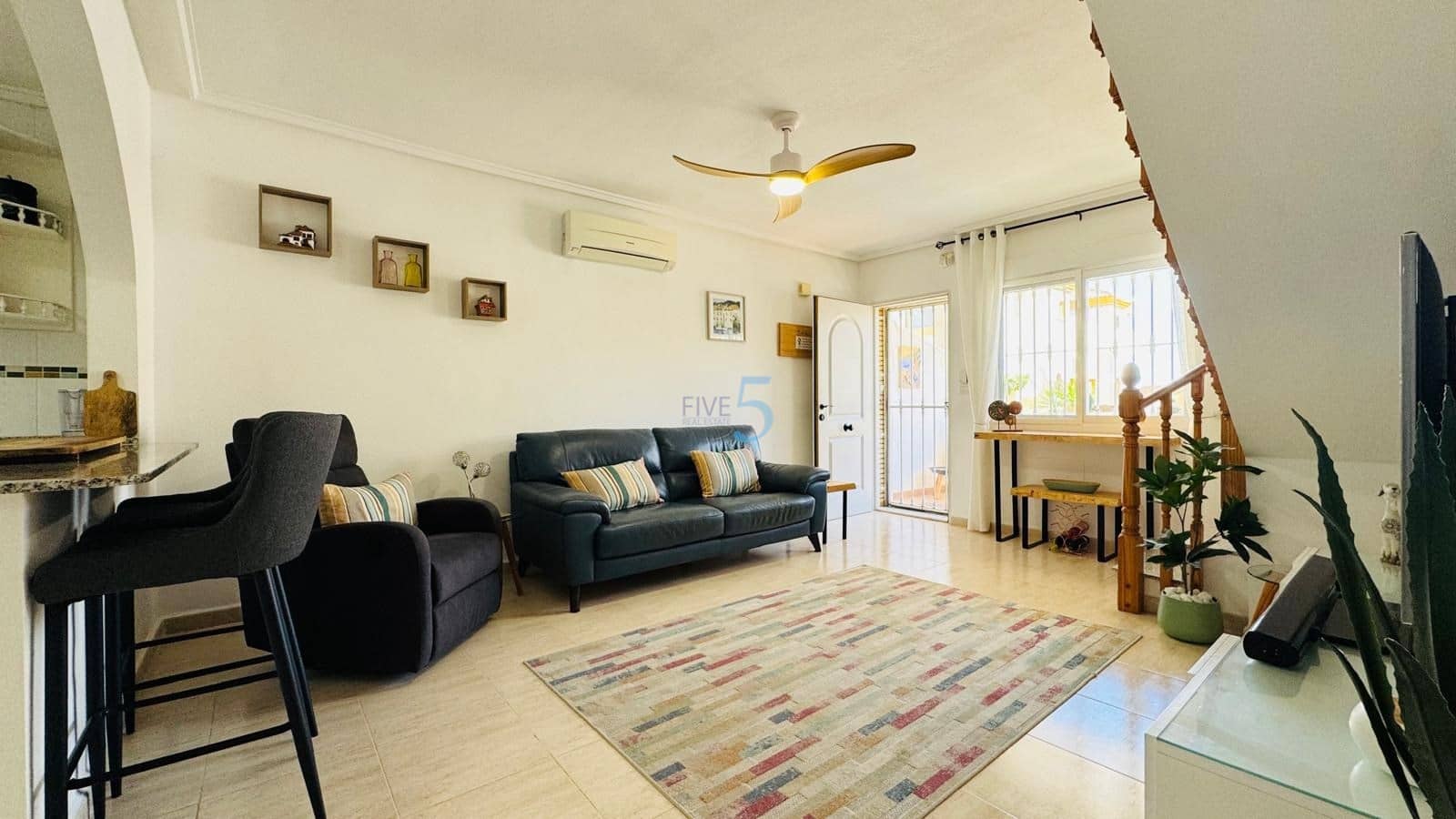 3 camera da letto Casa in vendita in Los Dolses con piscina garage - 234.900 € (Rif: 9866169)
