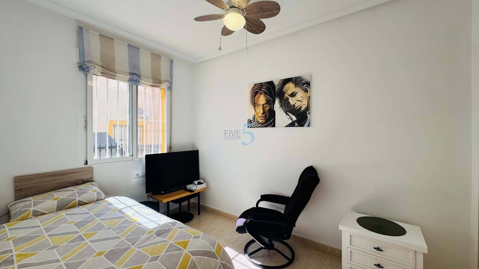 3 camera da letto Casa in vendita in Los Dolses con piscina garage - 234.900 € (Rif: 9866169)