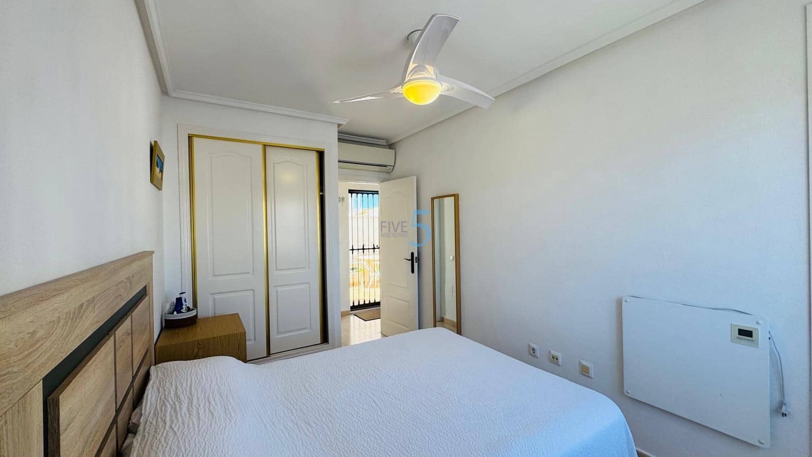 3 camera da letto Casa in vendita in Los Dolses con piscina garage - 234.900 € (Rif: 9866169)