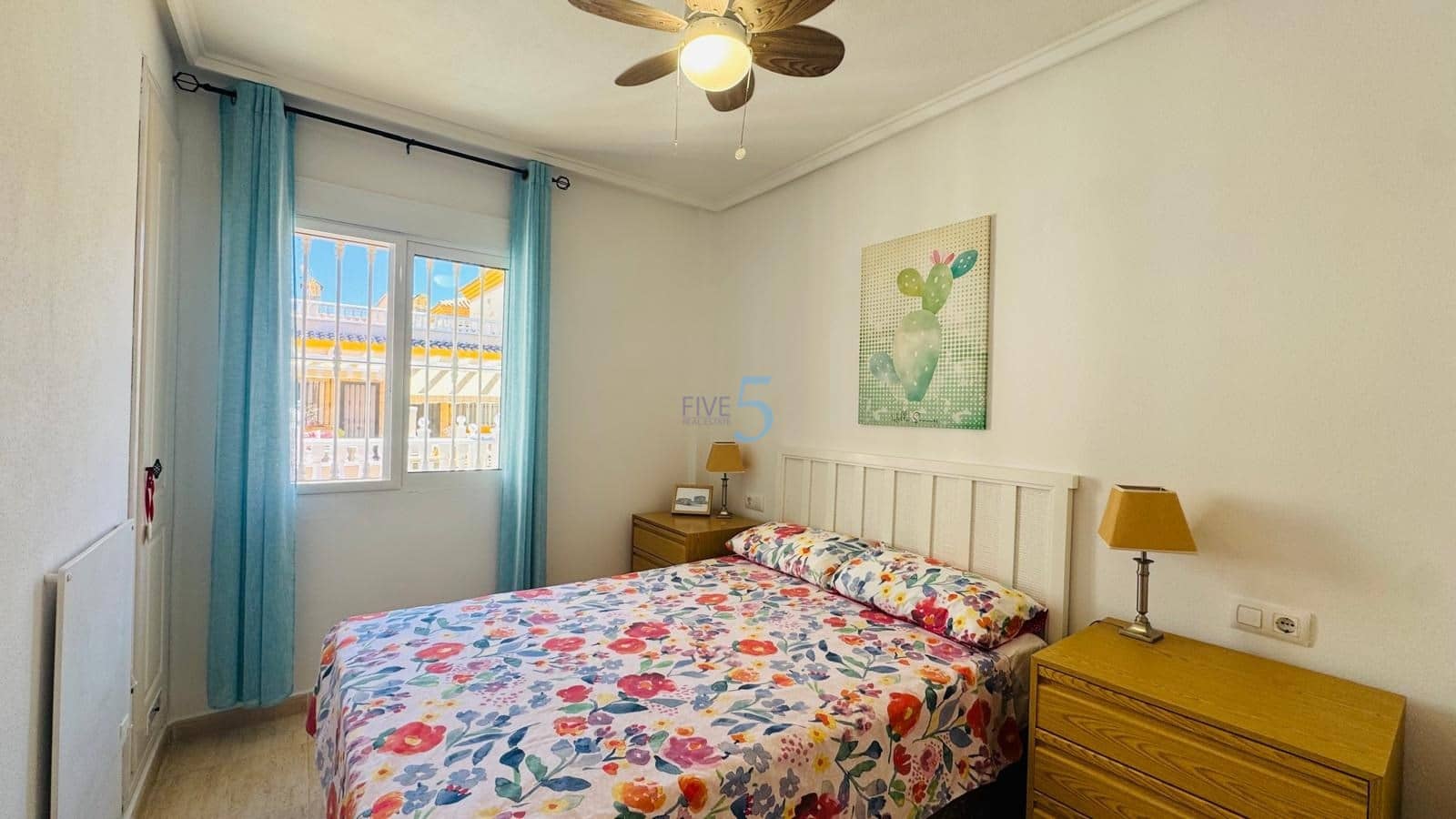 3 camera da letto Casa in vendita in Los Dolses con piscina garage - 234.900 € (Rif: 9866169)