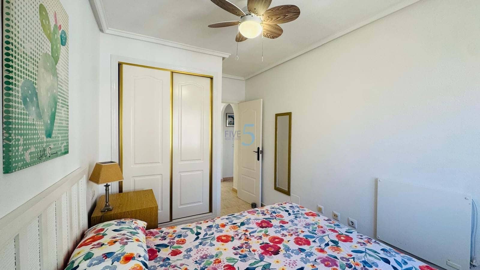 3 camera da letto Casa in vendita in Los Dolses con piscina garage - 234.900 € (Rif: 9866169)
