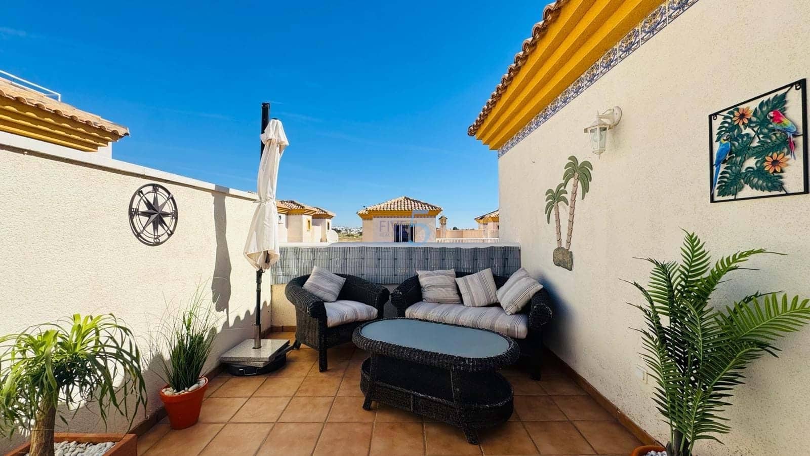 3 camera da letto Casa in vendita in Los Dolses con piscina garage - 234.900 € (Rif: 9866169)