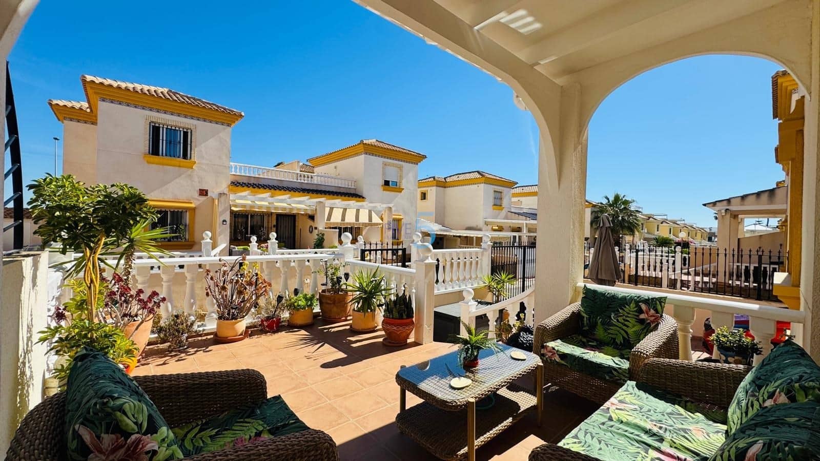 3 camera da letto Casa in vendita in Los Dolses con piscina garage - 234.900 € (Rif: 9866169)