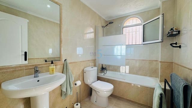 3 camera da letto Casa in vendita in Los Dolses, Orihuela con piscina garage - 234.900 € (Rif: 9866169)