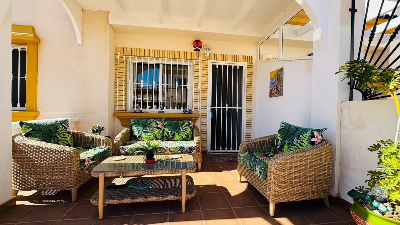 3 camera da letto Casa in vendita in Los Dolses con piscina garage - 234.900 € (Rif: 9866169)
