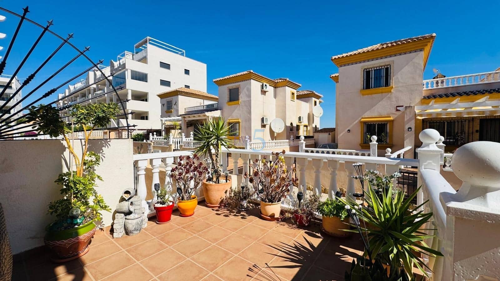 3 camera da letto Casa in vendita in Los Dolses con piscina garage - 234.900 € (Rif: 9866169)