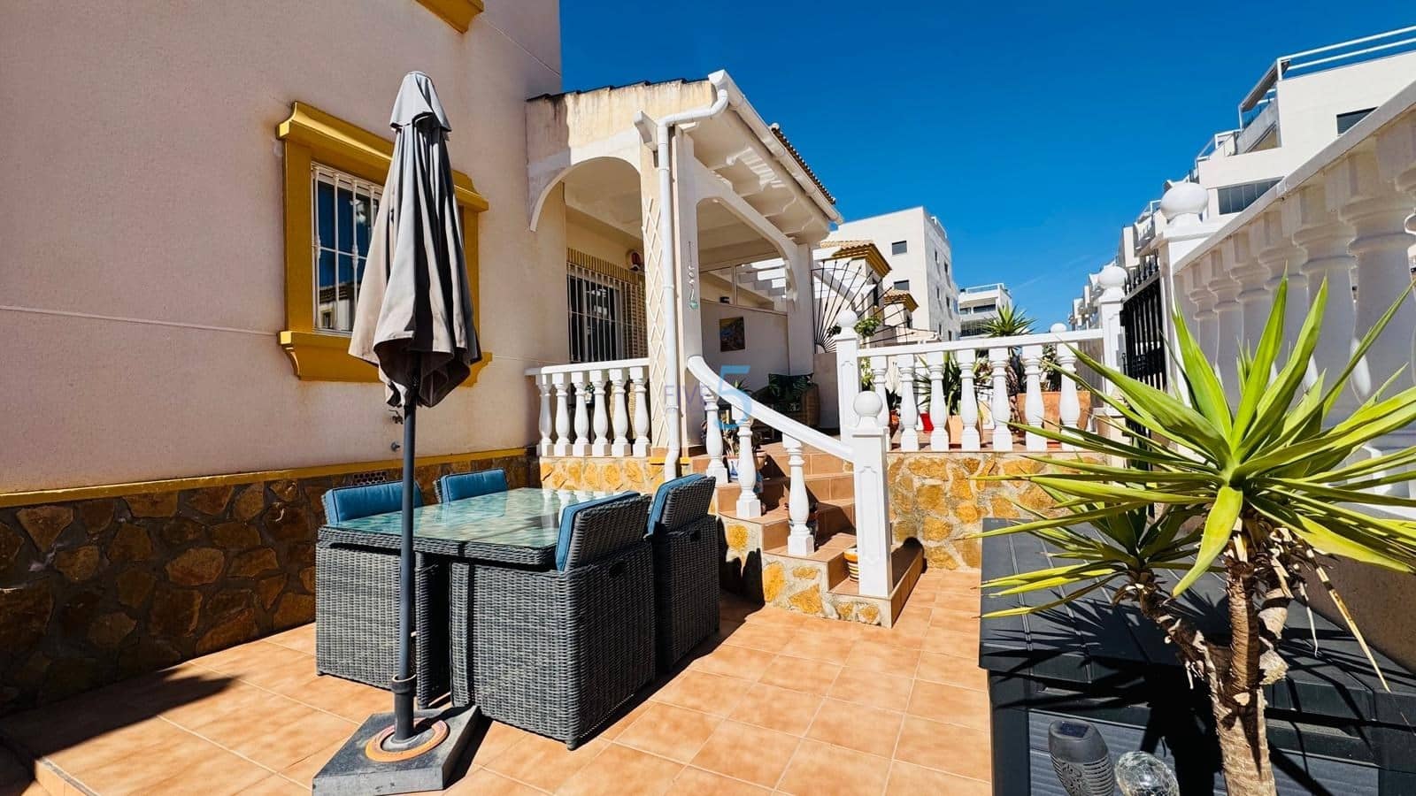 3 camera da letto Casa in vendita in Los Dolses con piscina garage - 234.900 € (Rif: 9866169)