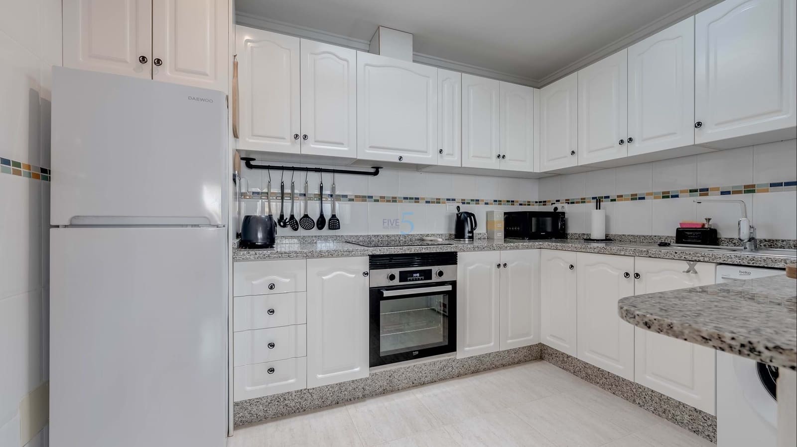3 camera da letto Casa in vendita in Los Dolses con piscina garage - 234.900 € (Rif: 9866169)