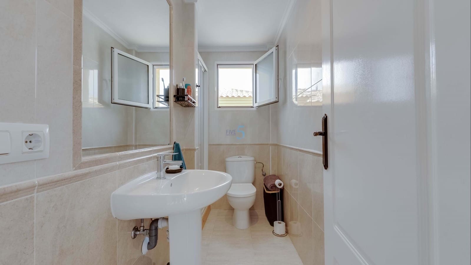 3 camera da letto Casa in vendita in Los Dolses con piscina garage - 234.900 € (Rif: 9866169)