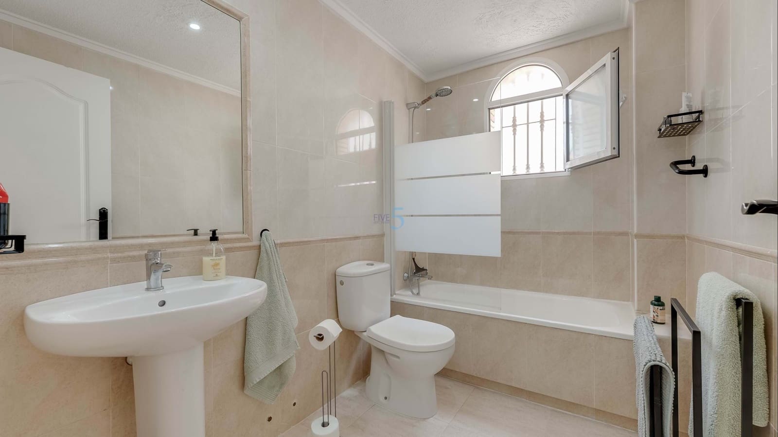 3 camera da letto Casa in vendita in Los Dolses con piscina garage - 234.900 € (Rif: 9866169)
