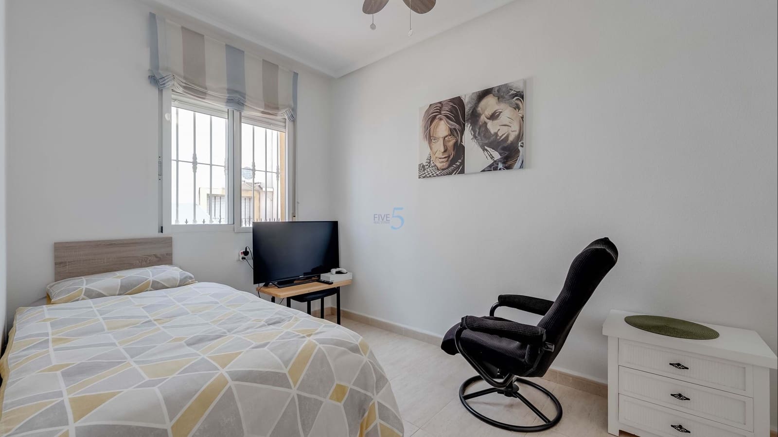 3 camera da letto Casa in vendita in Los Dolses con piscina garage - 234.900 € (Rif: 9866169)