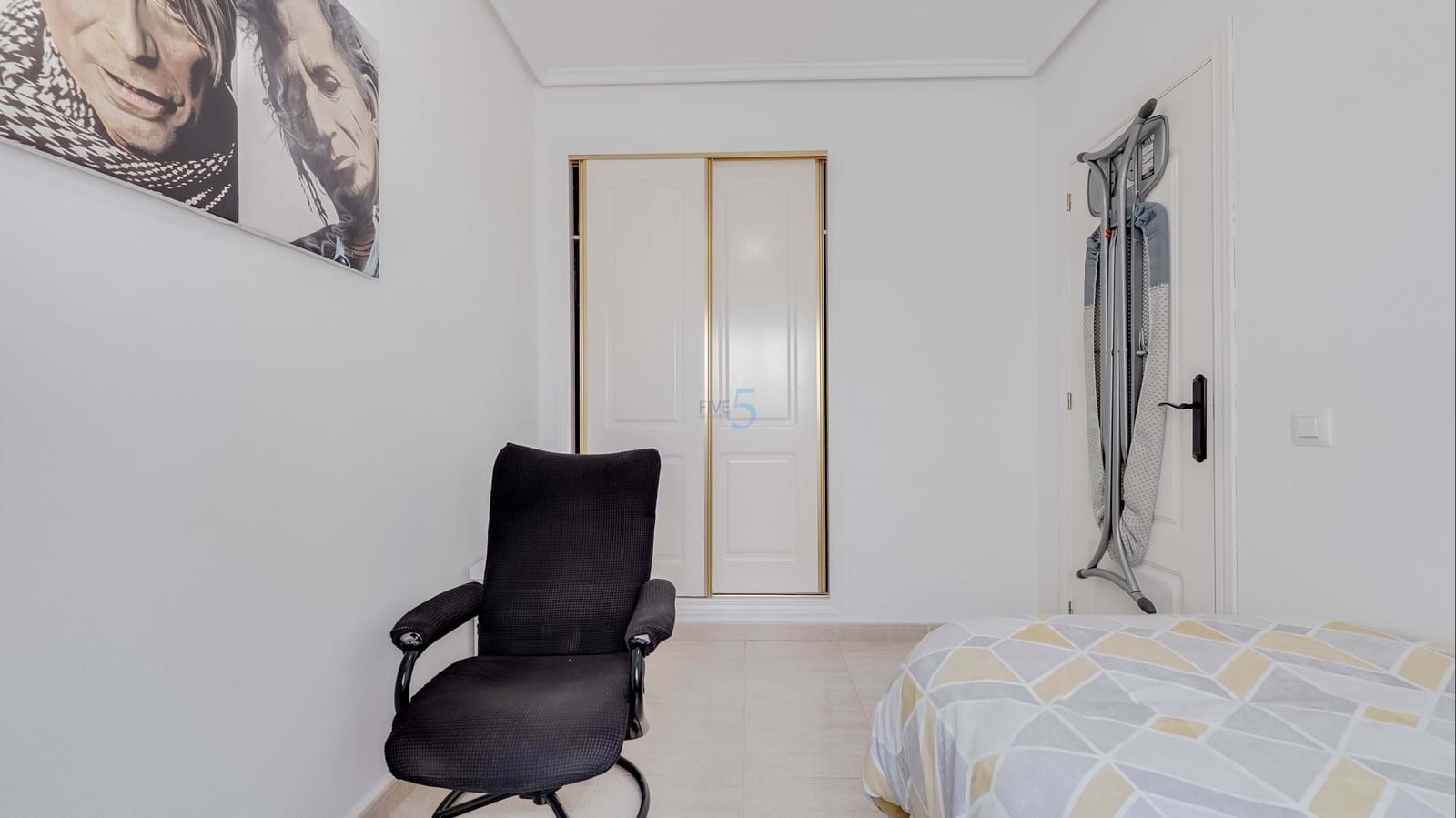 3 camera da letto Casa in vendita in Los Dolses con piscina garage - 234.900 € (Rif: 9866169)