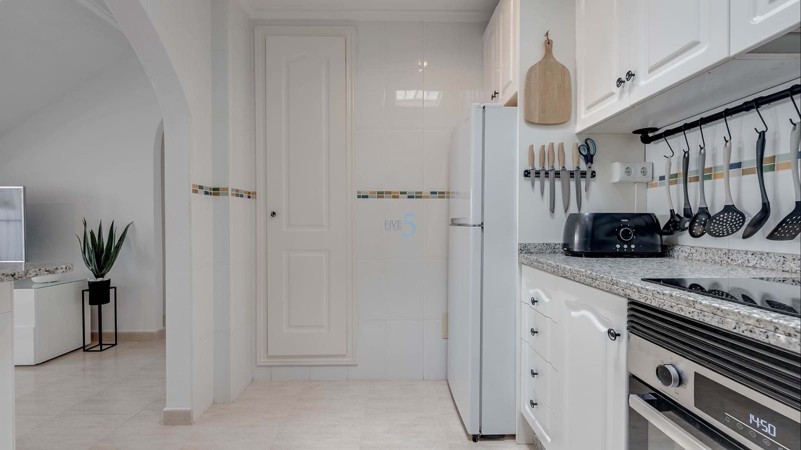 3 camera da letto Casa in vendita in Los Dolses con piscina garage - 234.900 € (Rif: 9866169)