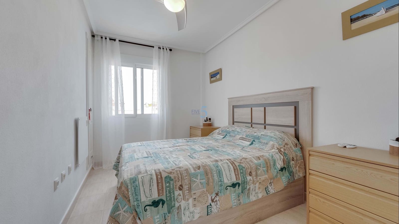 3 camera da letto Casa in vendita in Los Dolses con piscina garage - 234.900 € (Rif: 9866169)