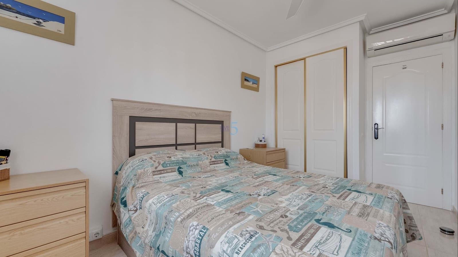 3 camera da letto Casa in vendita in Los Dolses con piscina garage - 234.900 € (Rif: 9866169)