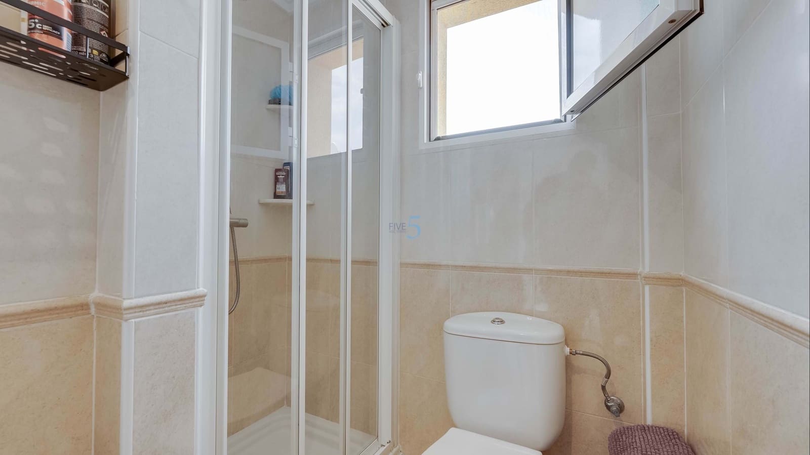 3 camera da letto Casa in vendita in Los Dolses con piscina garage - 234.900 € (Rif: 9866169)