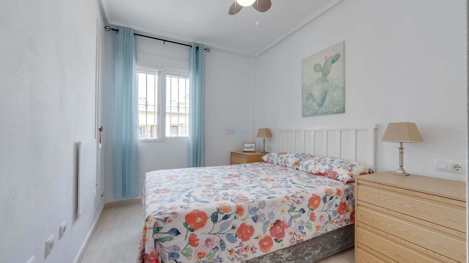 3 camera da letto Casa in vendita in Los Dolses con piscina garage - 234.900 € (Rif: 9866169)