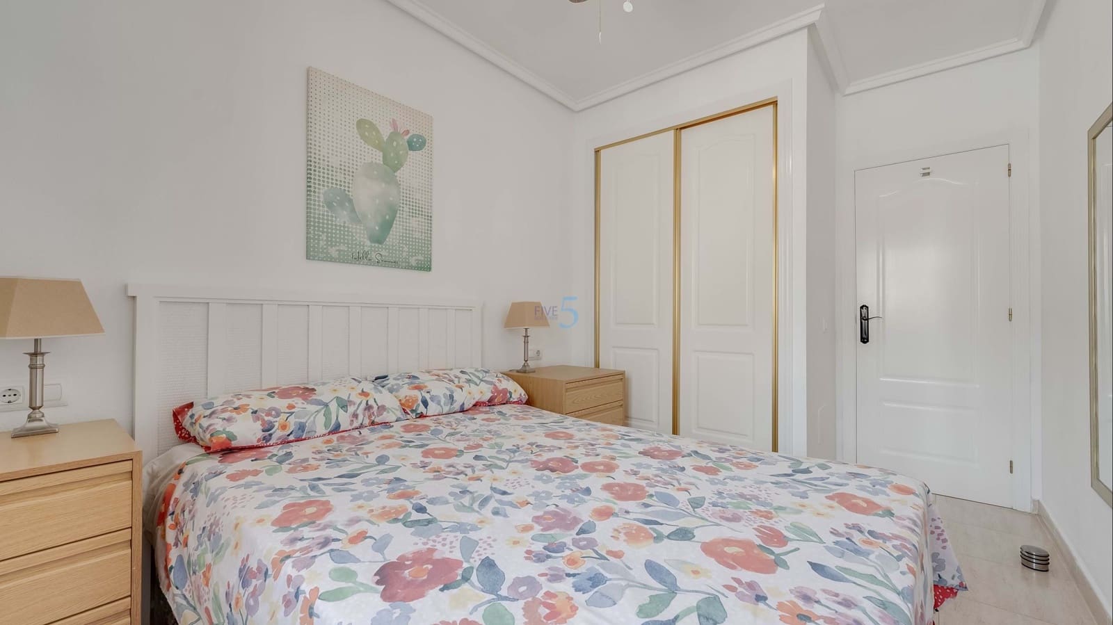 3 camera da letto Casa in vendita in Los Dolses con piscina garage - 234.900 € (Rif: 9866169)