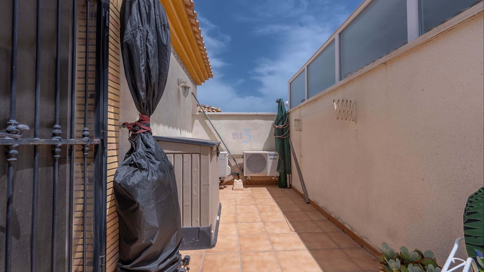 3 camera da letto Casa in vendita in Los Dolses con piscina garage - 234.900 € (Rif: 9866169)