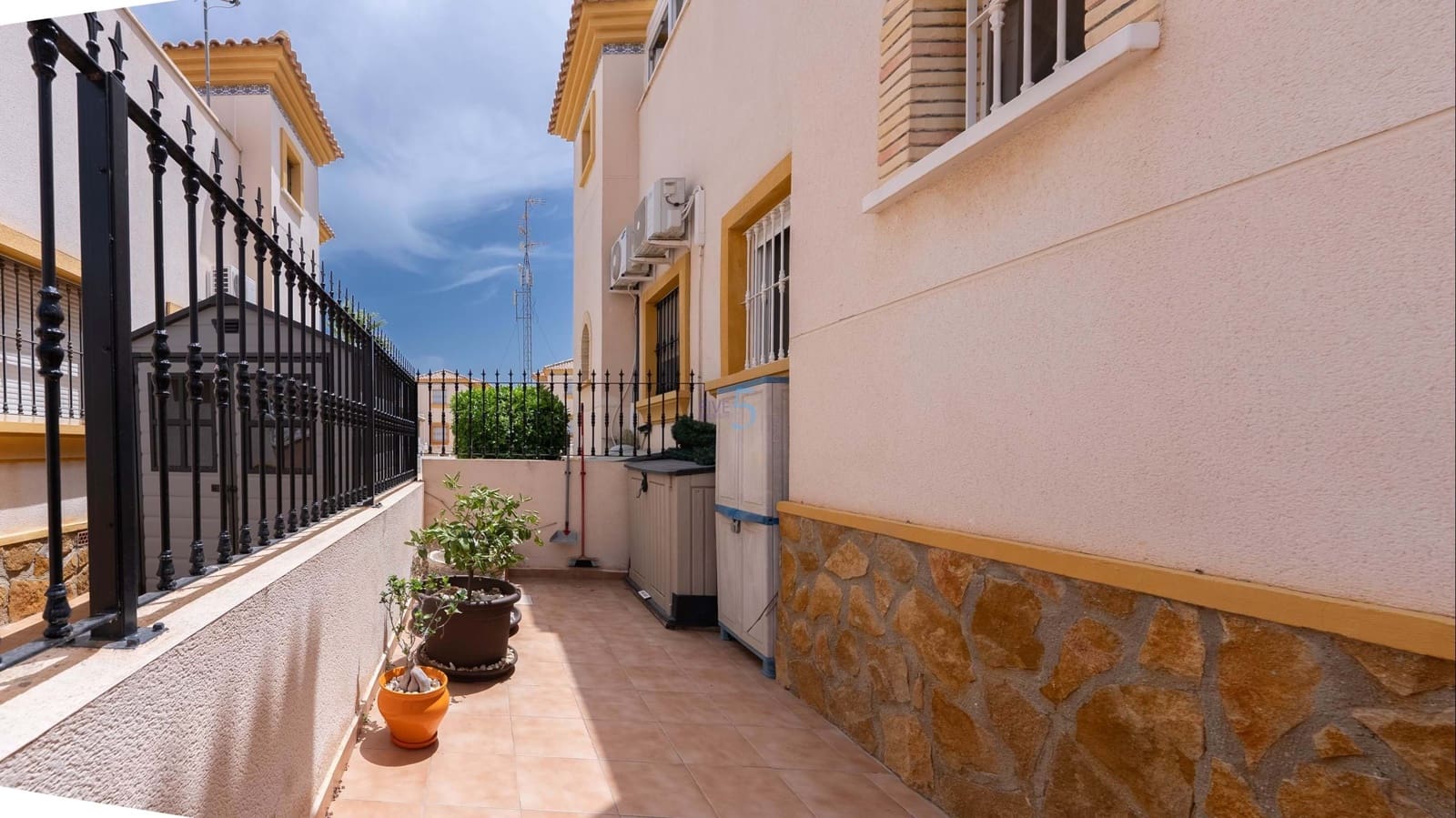 3 camera da letto Casa in vendita in Los Dolses con piscina garage - 234.900 € (Rif: 9866169)